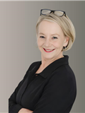 Cheryl Mellor