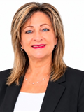 Fransie Vermeulen