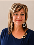 Fransie Vermeulen