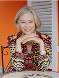 Mary Bailey
