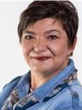 Sonette du Toit