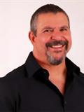 Shane Else