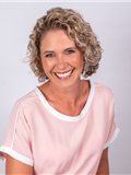 Marzelle Reddley