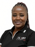 Melita Mashaba