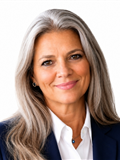 Debbie Spowart