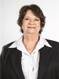 Sharon Taylor