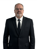 Francois Muller