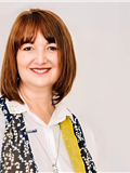Mariaan Botes