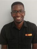 David Makena