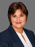 Lizette Botha
