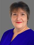 Lizette Botha