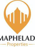 Mmathapelo Mapheladi