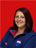 Eileen Skelton