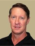 Rob Severin