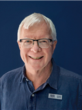 Richard Fincham