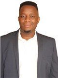 Goodwill Ndlovu