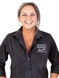 Mandy Pelser