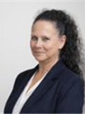 Karen Smit
