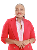 Andile Ntombela