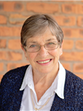 Rosemary Wakelin