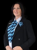Loretta Herbst