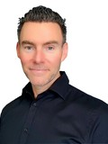 Johan Prins