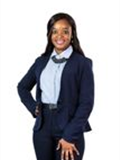 Sharon Kayise