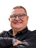 Morne van Zyl