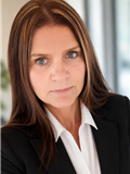 Marie Lubbe