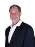 Martin Breytenbach