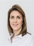 Elodie van Dyk