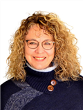 Marlene Pedder