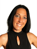 Gemè Reed