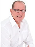 Alan Sass