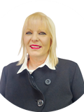 Marinda Swart