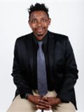 Ratanang Mpalami