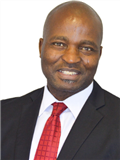 Mbongi Zuma