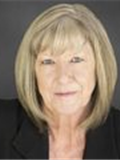 Jayne Hughes