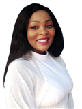 Phetogo Malele