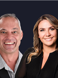 Lizna & Daniel Nel