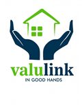 Valulink Real Estate 2
