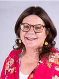 Eve McGibbon