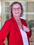 Sannelie Stoltz