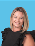 Eloise Boshoff