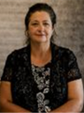 Magda Roodt