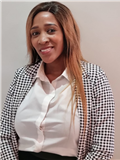 Lerato Makoti