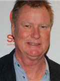 Kevin Slattery