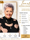 Irmela Redelinghuys