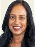 Geetha Dhevchund