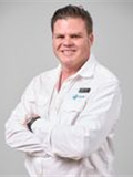 Marnitz Venter